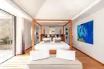 Bedroom 1 - Pix 3