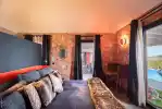 Bedroom 3 - Pix 1
