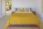 Charming 2 bedroom Villa located in Colombier