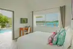 Bedroom 2 - Pix 2