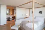 Les Roches - beautiful 5 bedroom villa - picture 39 title=