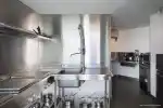 Kitchen - Pix 2
