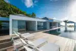 Extraordinary newly built 5 bedroom villa - picture 25 title=