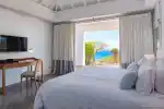 Bedroom 1 - Pix 4