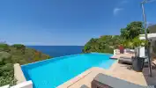 Typical 2 bedroom villa with wonderful view in Lurin. - picture2 1