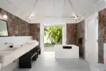 Magnificent 7 bedroom tropical property - picture2 5