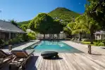 Magnificent 7 bedroom tropical property