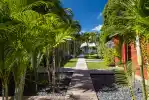 Magnificent 7 bedroom tropical property - picture 37 title=