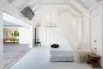Bedroom 3 - Pix 2