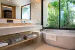 Bathroom 1 - Pix 1