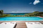 Awesome 4 bedroom villa in St Jean - picture2 1