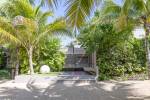 Villa à Anse des Cayes avec accès plage. - picture 21 title=