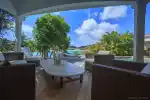 XANADU amazing view for this 4 bedroom villa. - picture 6 title=
