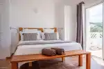 Bedroom 1 - Pix 1