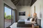 New built contemporary 5 bedroom-villa in Marigot. - picture 20 title=