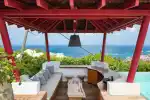 4 Bedroom villa with incredible view - picture 7 title=