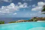 4 Bedroom villa with incredible view