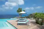 4 Bedroom villa with incredible view - picture2 4