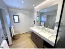 Bathroom 2 - Pix 2