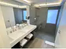 Salle de bain 5 - Pix 1