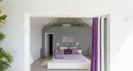 Bedroom 3 - Pix 1