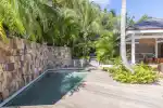 Beautiful Caribbean villa - picture 4 title=