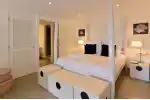 Bedroom 4 - Pix 2