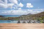 3 bedroom villa in Lurin with an amazing view - picture2 1