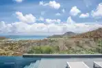 3 bedroom villa in Lurin with an amazing view