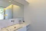 Bathroom 3 - Pix 2
