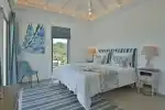 Very nice contemporary 5 bedroom villa - picture 27 title=