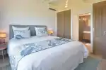 Bedroom 5 - Pix 1