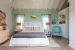Bedroom 1 - Pix 4